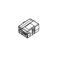 Burnham Boilers 105829-01 Gas Valve Rectifier Harness for Aspen K2WT | Midwest Supply Us