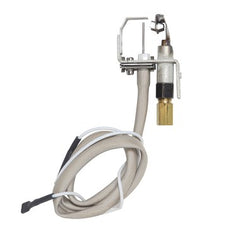 Burnham Boilers 106126-01 Pilot Assembly Propane 36 Inch for Q348B1420 | Midwest Supply Us