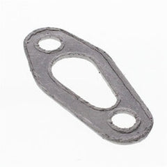 Burnham Boilers 106900-01 Gasket Igniter Sensor | Midwest Supply Us