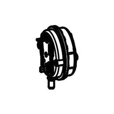 Burnham Boilers | 106988-01