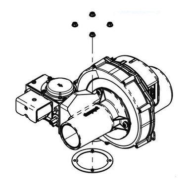 Burnham Boilers | 107939-01