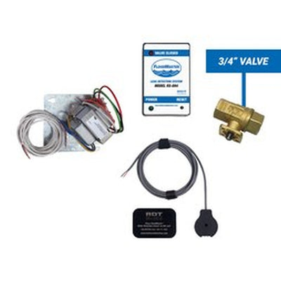 Floodmaster | RS-094-34-MK6