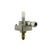 62215 | RAPID ADVANCE EXHAUST KIT | Jergens