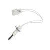 S1-02549808000 | Igniter Silicone Nitride | York