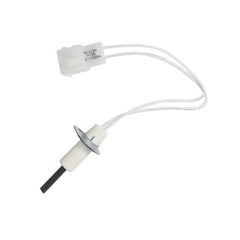 York S1-02549808000 Igniter Silicone Nitride | Midwest Supply Us
