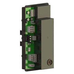 Bosch 7738006268 Control Board for SS Boiler | Midwest Supply Us