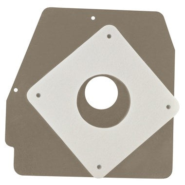 York | S1-37339490001