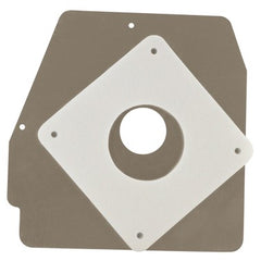 York S1-37339490001 Restrictor Plate Field Kit 80% Inducer | Midwest Supply Us