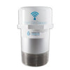 CCF-901 | Gauge Smart Oil Wifi 2 Inch NPT | Oil Tanks