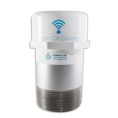 Oil Tanks | CCF-901
