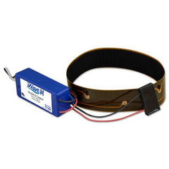 Calgon Vestal Lab Chemicals 4900-35 Air Cleaner IWave-M Flexible Ion Generator | Midwest Supply Us