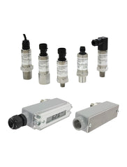 Dwyer Instruments 628-12-GH-P1-E1-S1 Industrial pressure transmitter | range 0-200 psig | general purpose housing | 1/4" male NPT | 3' cable | 4-20 mA | max. pressure 400 psig | over pressure 1000 psig. | Midwest Supply Us