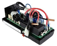 Friedrich Air Conditioning 62601013 CONTROL BOARD | Midwest Supply Us
