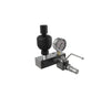 62605 | PALLET DECOUPLER VALVE ASSY | Jergens