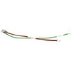 591392035 | Temperature Sensor Wiring Harness | Weil Mclain