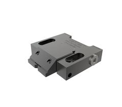 Jergens 62811 STAYLOCK CLAMP, LOW TOE  | Midwest Supply Us