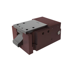 Jergens 62852 STAYLOCK CLAMP, RETRACT D A | Midwest Supply Us