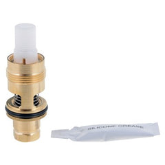 Lochinvar 100278304 Flow Switch NKC110/150/199 | Midwest Supply Us
