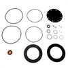LFRK909-RT10 | Repair Kit RK-LF909 Backflow 0794094 for Series LF909 Reduced Pressure Zone Assembly Backflow Preventing Valve | Watts