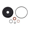 RK009M2-RV1 | Repair Kit RK-009 Backflow Preventer Rubber RK009M2-RV1 for LF009M2 and 009M2 | Watts