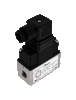 629HLP-60-P2-S1 | Differential pressure transmitter | 0-60 psi | 1/4