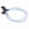 131635-L3 | E3.SENSOR CALIBRATION CAP/KIT | Honeywell Analytics