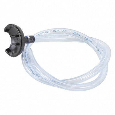 Honeywell Analytics | 131635-L3