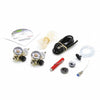 1309K0002 | CalibrationKit 29L 58L 103L | Honeywell Analytics