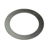 63006141 | Gasket 125 x 170 millimeter 2 millimeter for Logano G215 US Oil and Gas-Fired Boilers | Buderus