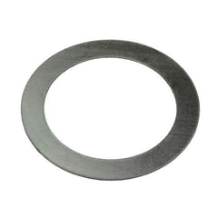 Buderus 63006141 Gasket 125 x 170 millimeter 2 millimeter for Logano G215 US Oil and Gas-Fired Boilers | Midwest Supply Us