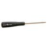 A32008 | Valve Core Tool Torque 5 Inch/Pound | J/B Industries SAE Fittings