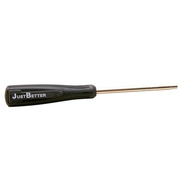 J/B Industries SAE Fittings | A32008