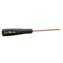 J/B Industries SAE Fittings A32008 Valve Core Tool Torque 5 Inch/Pound | Midwest Supply Us