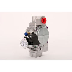 York S1-2SA06721806 Hard Start Kit Assist | Midwest Supply Us