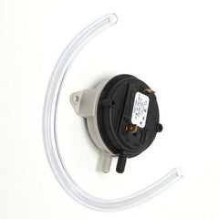 Broan Fans S97018853 Pressure Sensor Kit Pressure Switch/Tubing & Air Sensor for Range Hood Universal Automatic | Midwest Supply Us