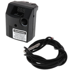 Weil McLain 633-600-012 Kit-S AcuTemp 2000WM Serv Pack | Midwest Supply Us