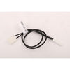 S1-02550186000 | Sensor Ambient 15 Inch | York