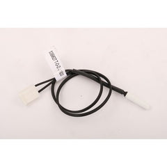 York S1-02550186000 Sensor Ambient 15 Inch | Midwest Supply Us