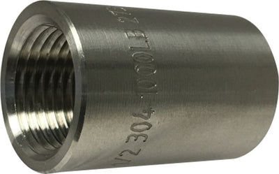 Midland Metal Mfg. | 63415B1