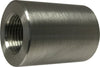 63456B1 | 3 x 2 1000# t-316 BAR REDUCER | Midland Metal Mfg.
