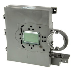 Weil Mclain 640000003 Control Module Kit-S Wall Mount for AquaBalance 80/120/155 Series 1-2 | Midwest Supply Us