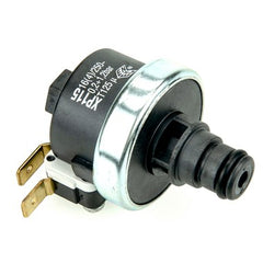 Weil Mclain 640000019 Pressure Switch Water Kit-S Combi Wall Mount | Midwest Supply Us