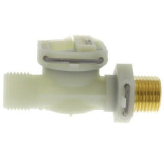 Weil Mclain 640000026 Flow Meter Wall Mount Kit-S | Midwest Supply Us