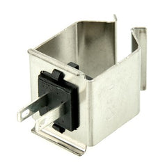Weil Mclain 640000036 Temperature Sensor Kit-S DHW Probe Wall Mount | Midwest Supply Us