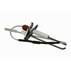 Weil Mclain 640000109 Igniter Assembly Kit-S for T1-T2 Wall Mount | Midwest Supply Us