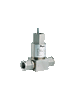 636D-3 | Fixed range differential pressure transmitter | range 0-60 psid. | Dwyer Instruments