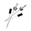 14490A-48 | Tank Gauge for 500GAL 48 Inch | R.W. Beckett