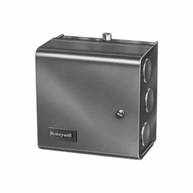 RESIDEO | L4081B1096/U