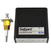 550SV | Low Water Cut Off Control Commercial Hot Water 5-1/2 x 5-9/16 x 5-9/16 Inch 550SV 120 Volt | Hydrolevel/Safeguard