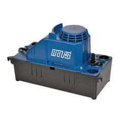 MARS 21780 115V 24FT CONDENSATE PUMP  | Midwest Supply Us